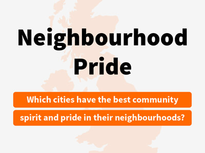 Neighbourhood Pride